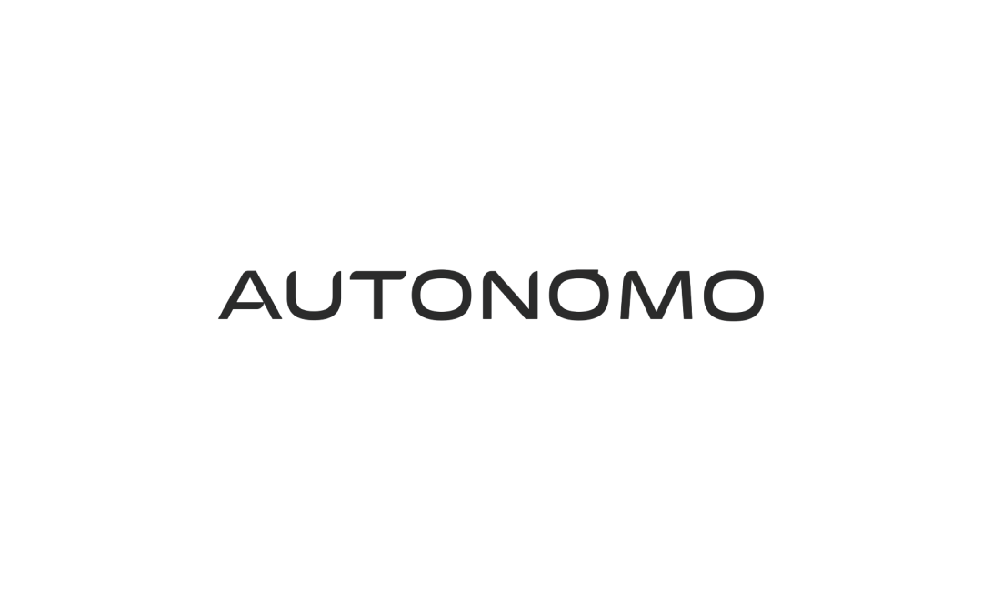 Autonomo