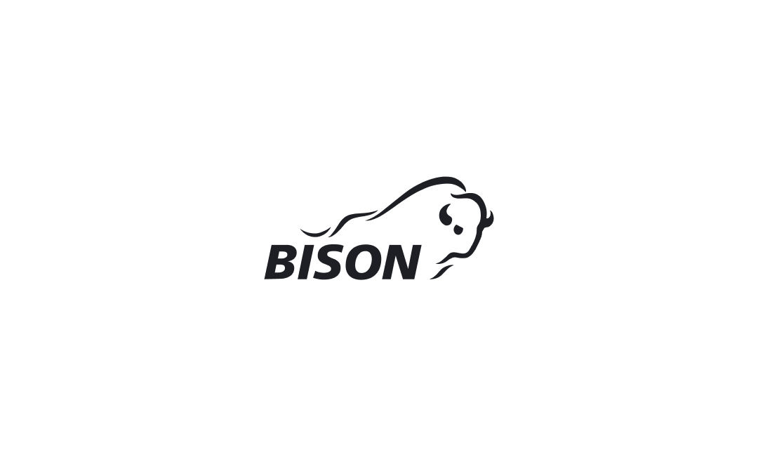 Bison