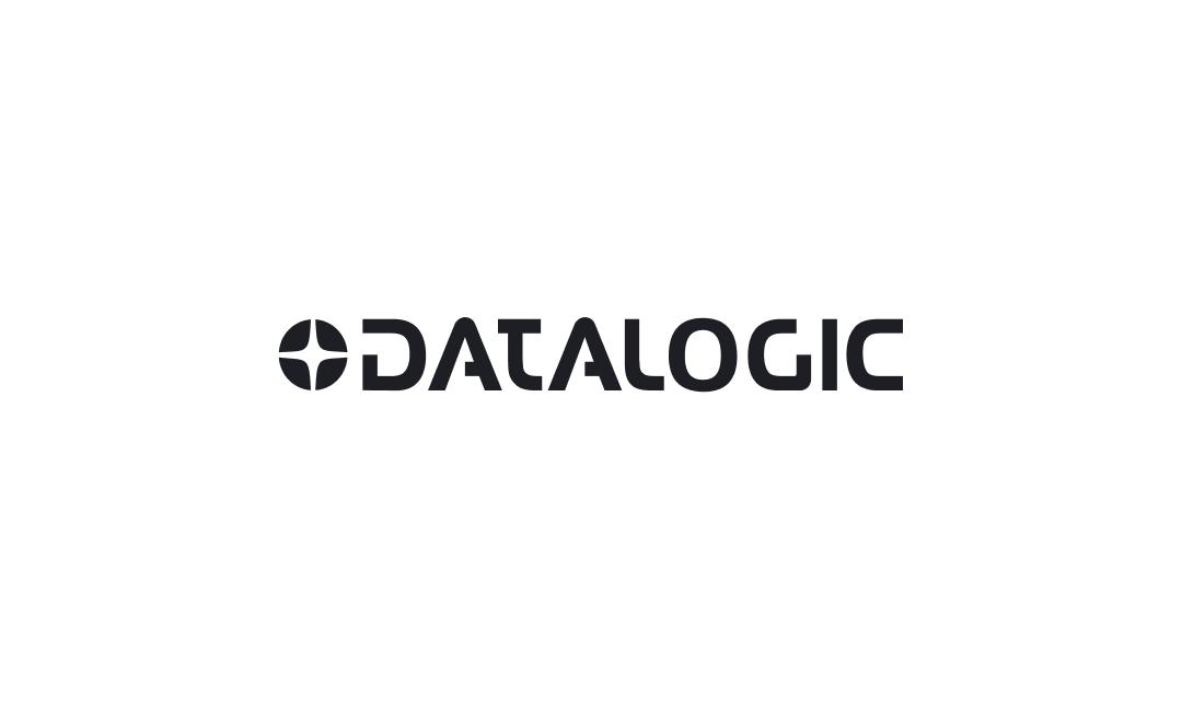 Datalogic