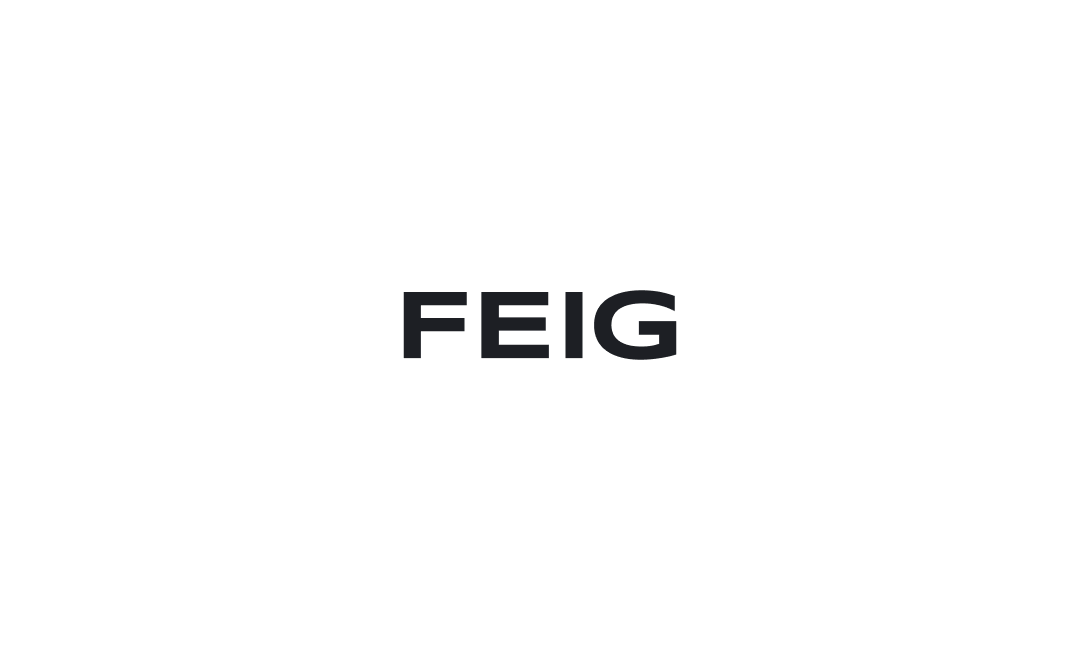 Feig