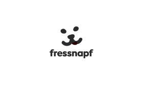 Fressnapf Logo black-1