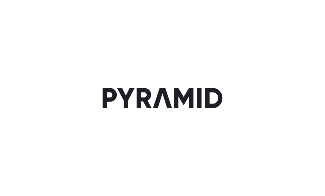 Pyramid