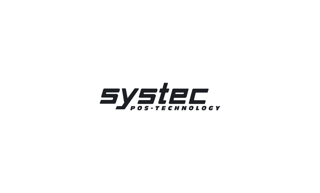 Systec