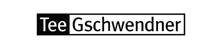 TeeGschwendner Logo black