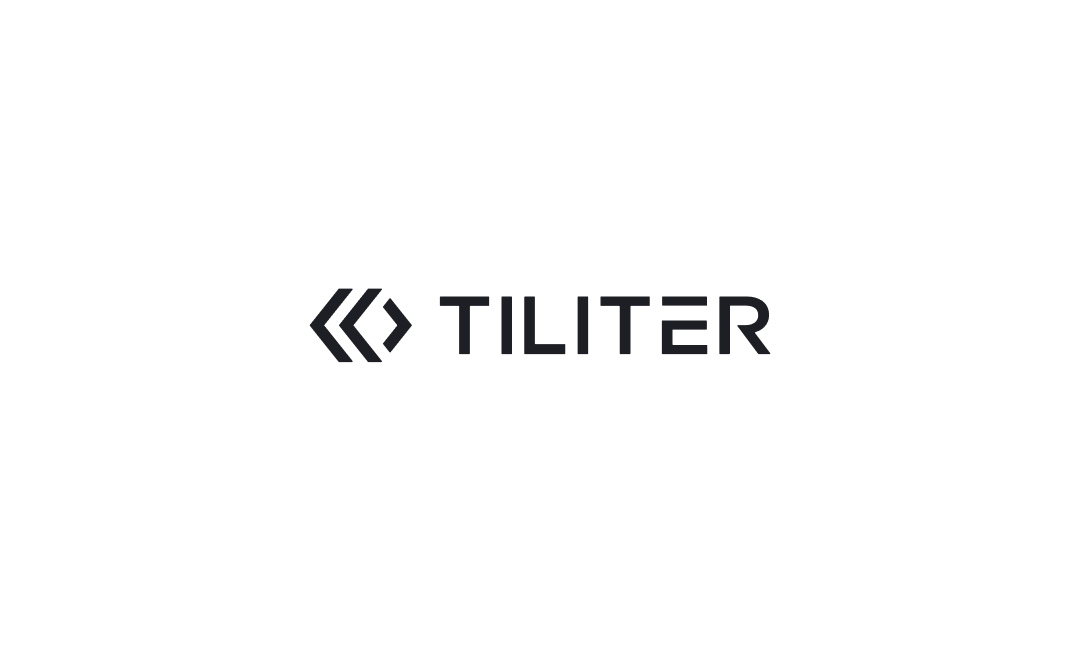 Tiliter