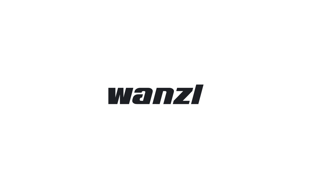 Wanzl