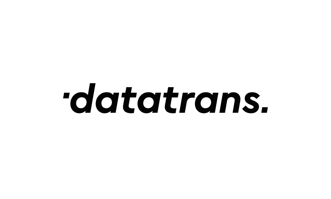 datatrans