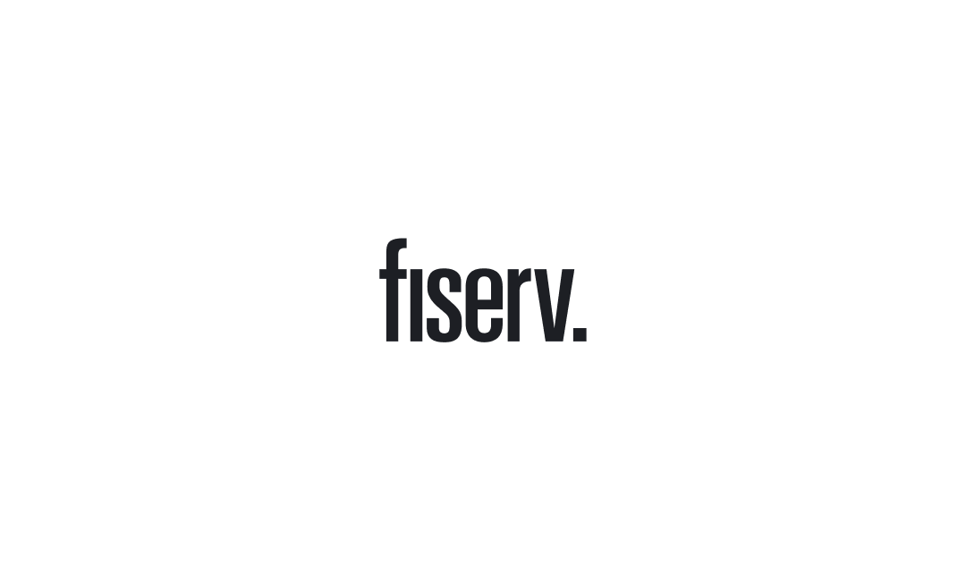 fiserv