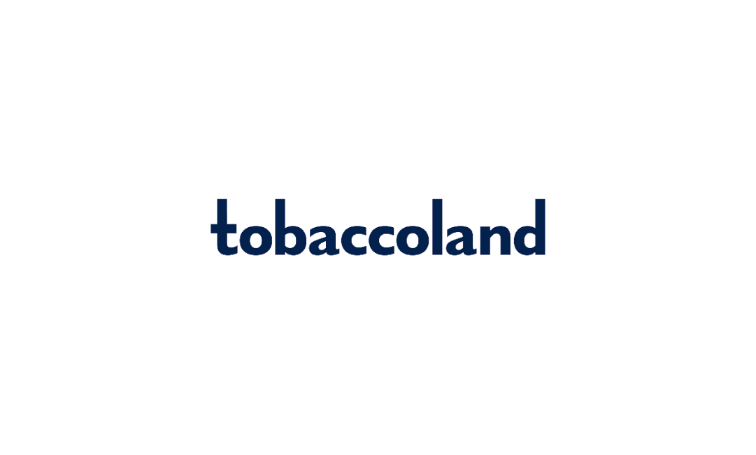 tobaccoland Logo